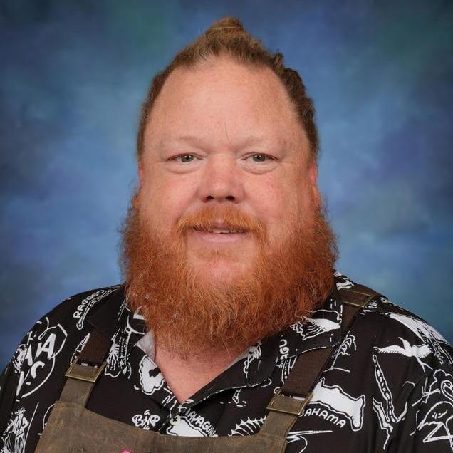 TyMuennink's Profile Photo
