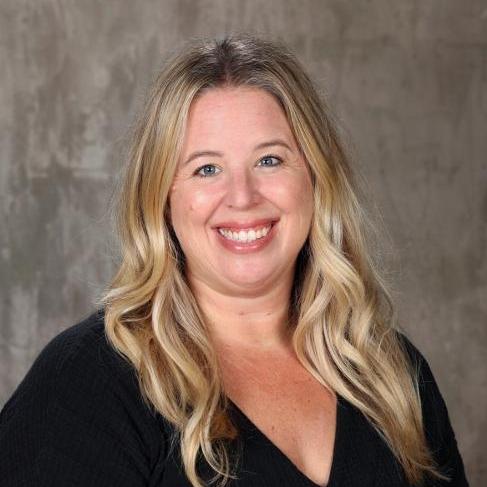 MelissaSmith's Profile Photo