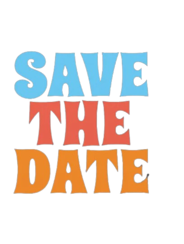 Back to School Events 2026 Featured Photo