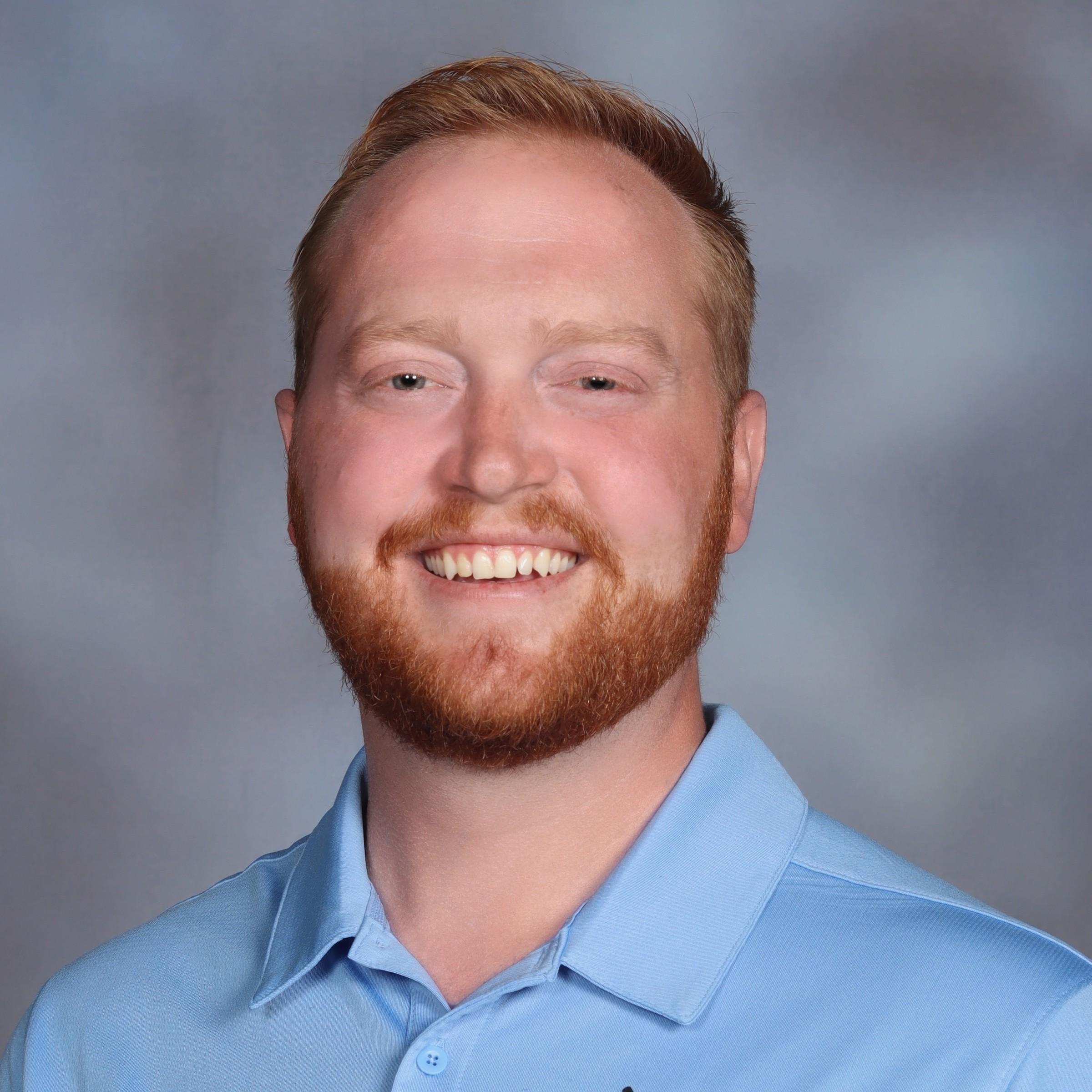 GageHall's Profile Photo