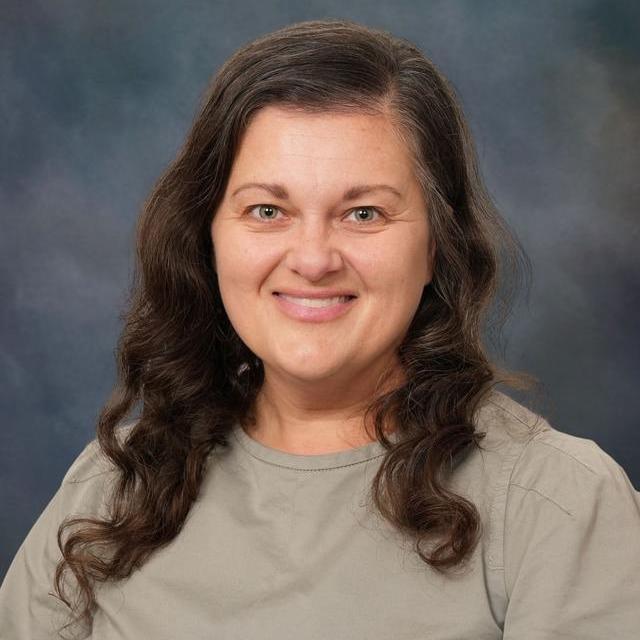 ChassidyAllen MSN, RN's Profile Photo