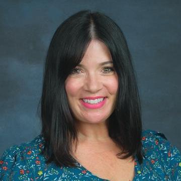 DeanaOcchipinti's Profile Photo