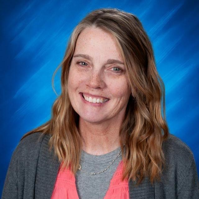 ChristyHaire's Profile Photo