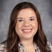CaitlinHanson's Profile Photo
