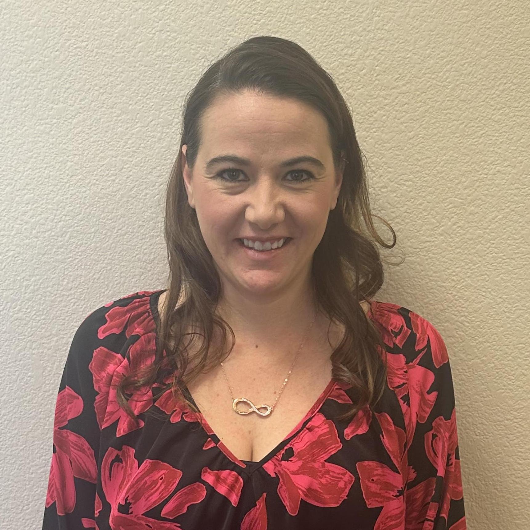 CarrieAlbert's Profile Photo