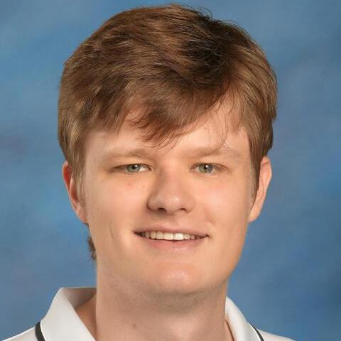 BillyMcCormick's Profile Photo