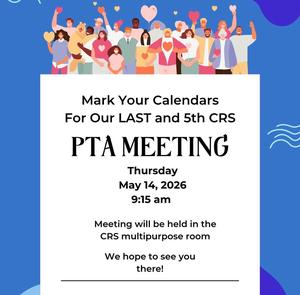 PTA Meeting 5-14-26.jpg