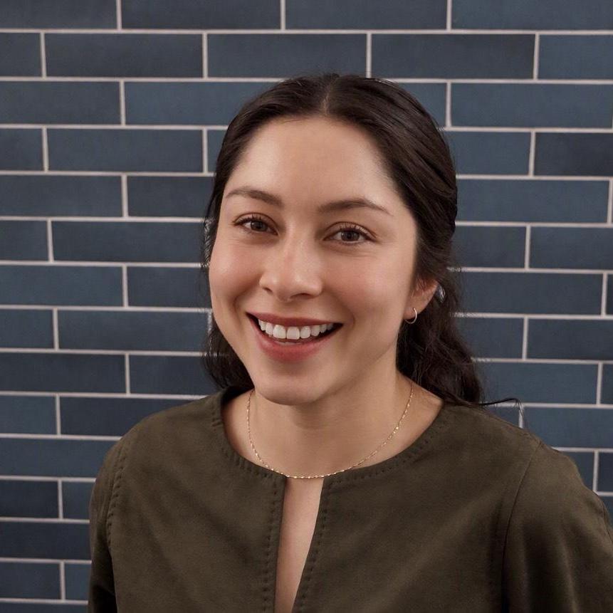 IvonneBaez's Profile Photo