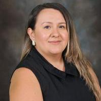 RocioDel Real's Profile Photo