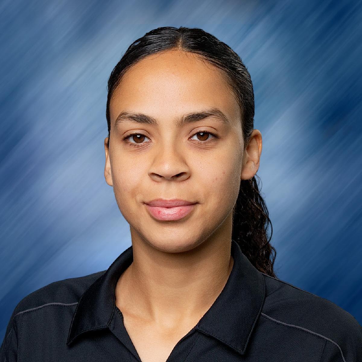 GabrielaVilla's Profile Photo