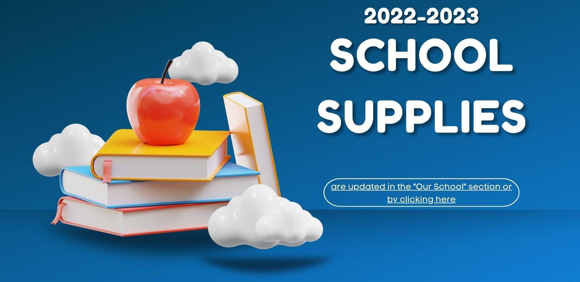 Mosheim Elementary School