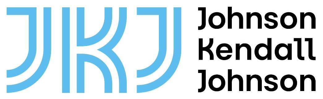 JKJ logo