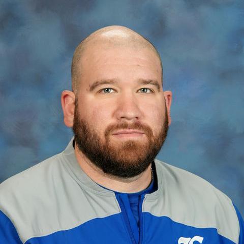 JacobRiley's Profile Photo