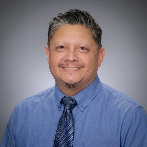 LorenzoPedraza's Profile Photo