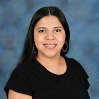 JocelynRosales-Navarro's Profile Photo