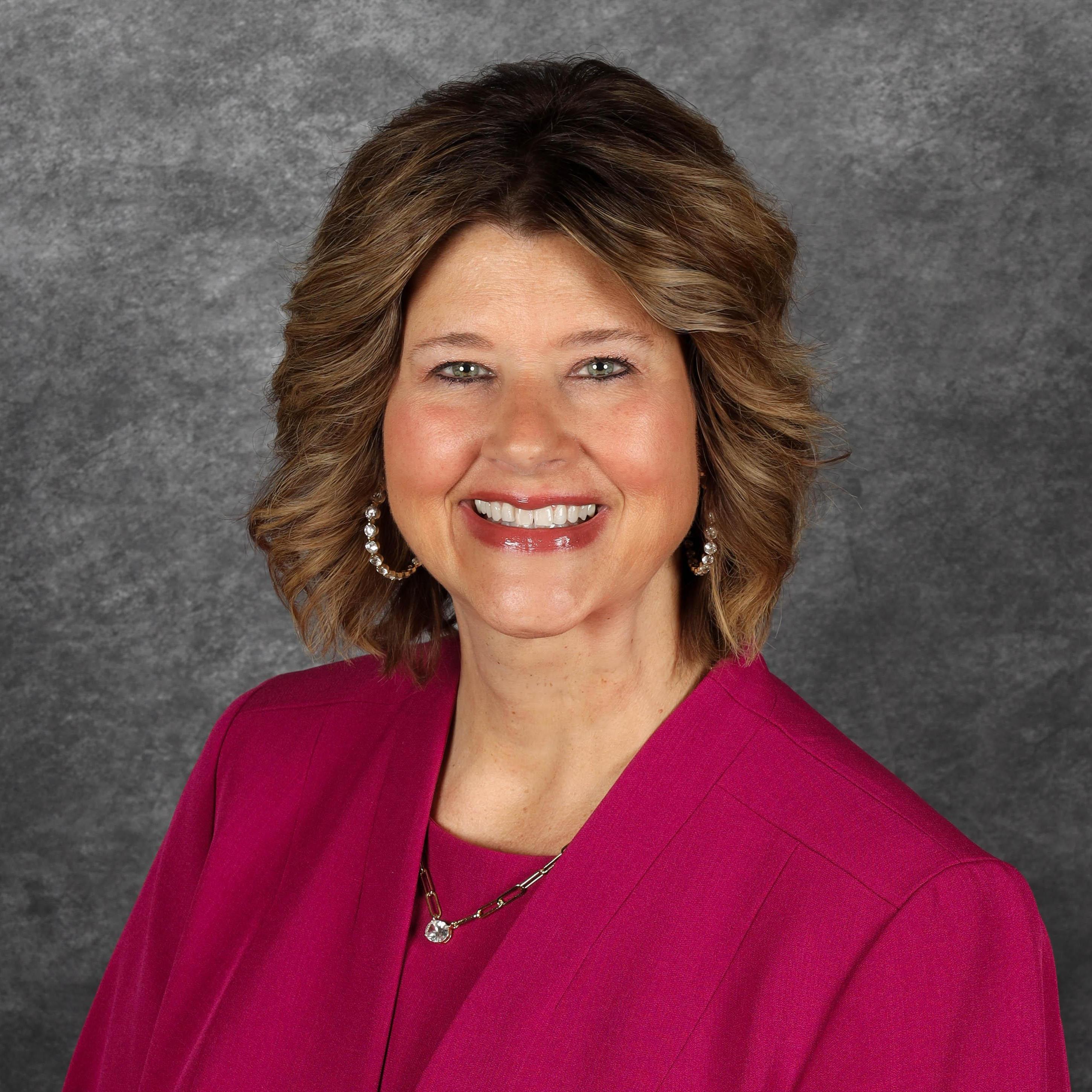 TiffanyRegan's Profile Photo