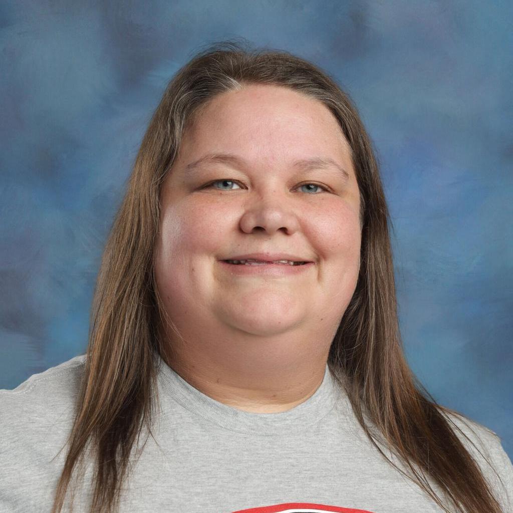 KatieHinson's Profile Photo
