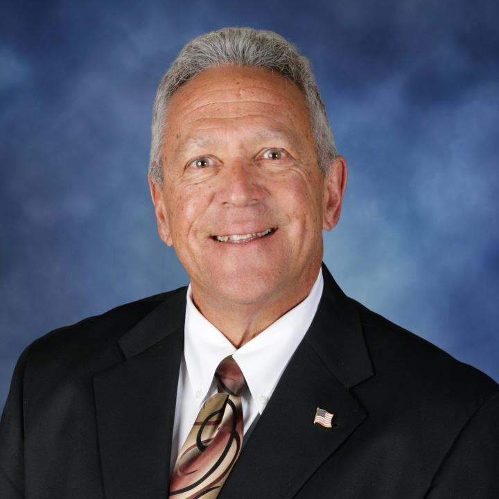 PeterConticelli's Profile Photo