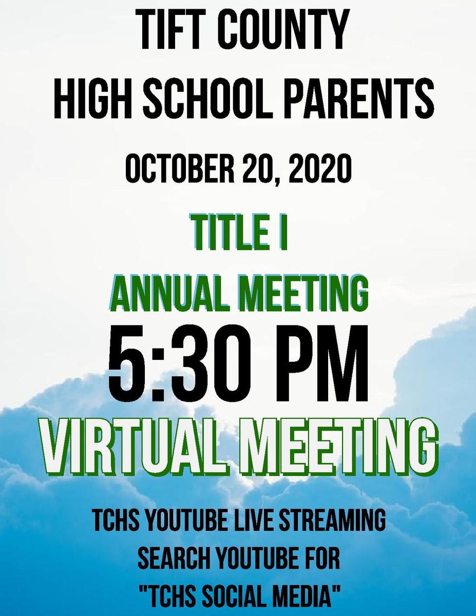 Title 1