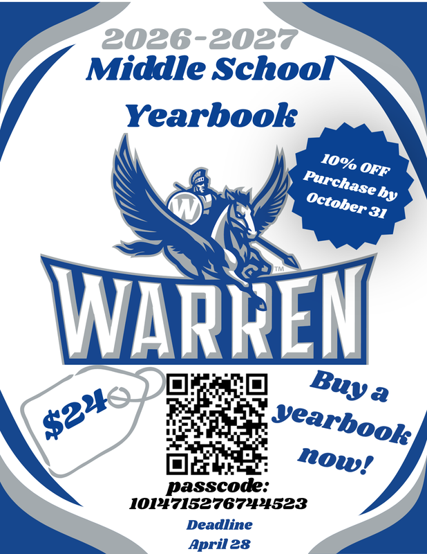 Yearbook