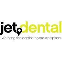 Jet Dental Featured Photo