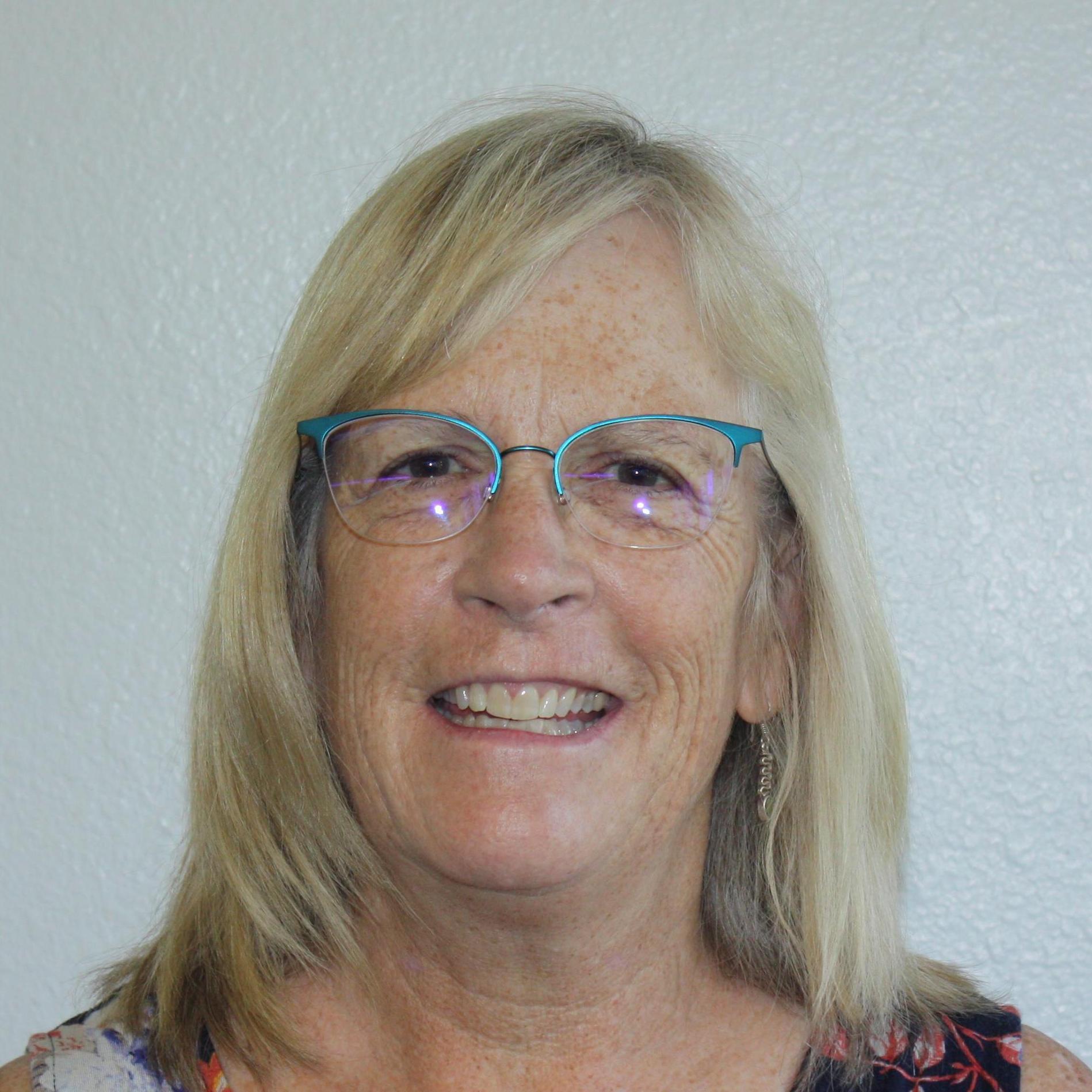 KatherineBlakely's Profile Photo
