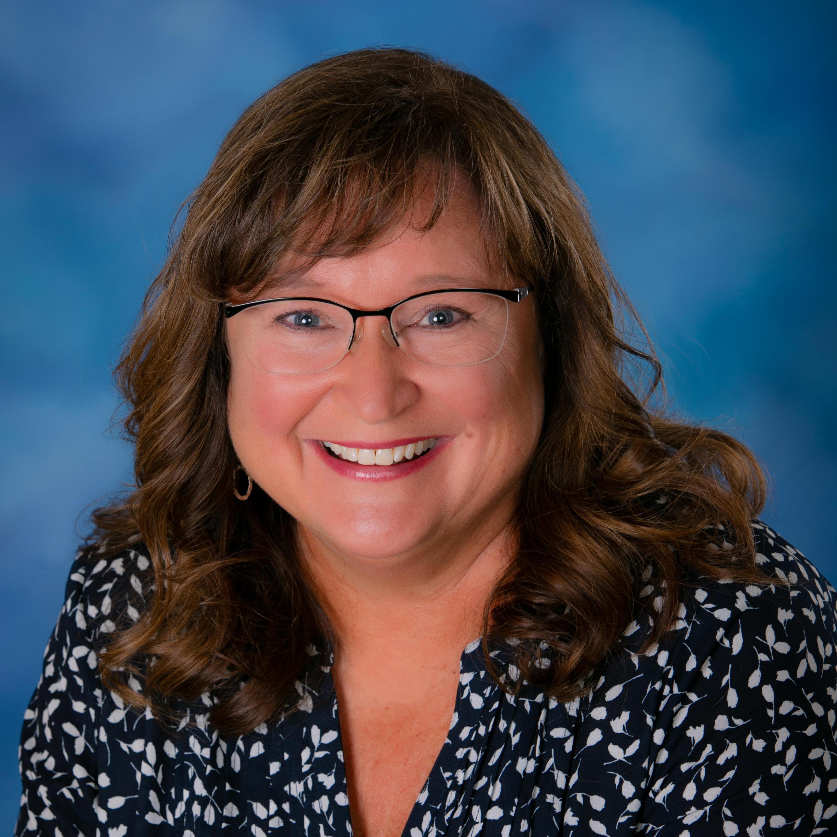 BrendaFogliani's Profile Photo