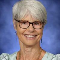 Mary BethButtweiler's Profile Photo