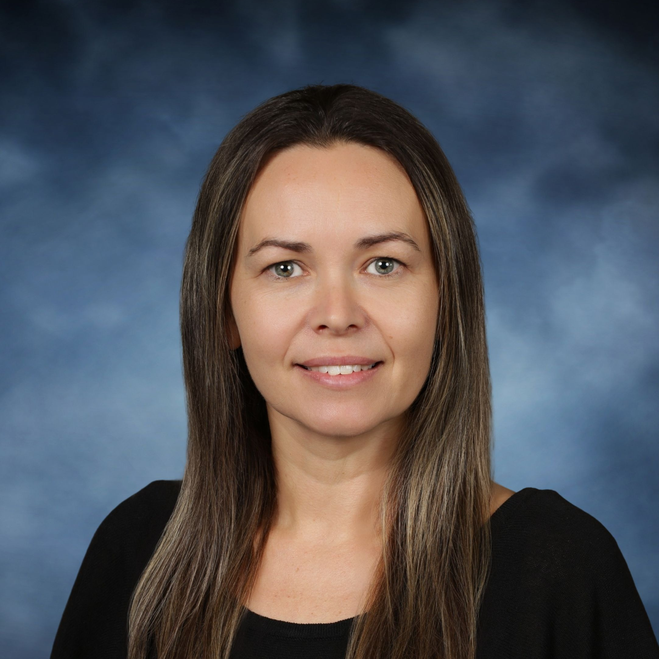 ClairBlundell's Profile Photo