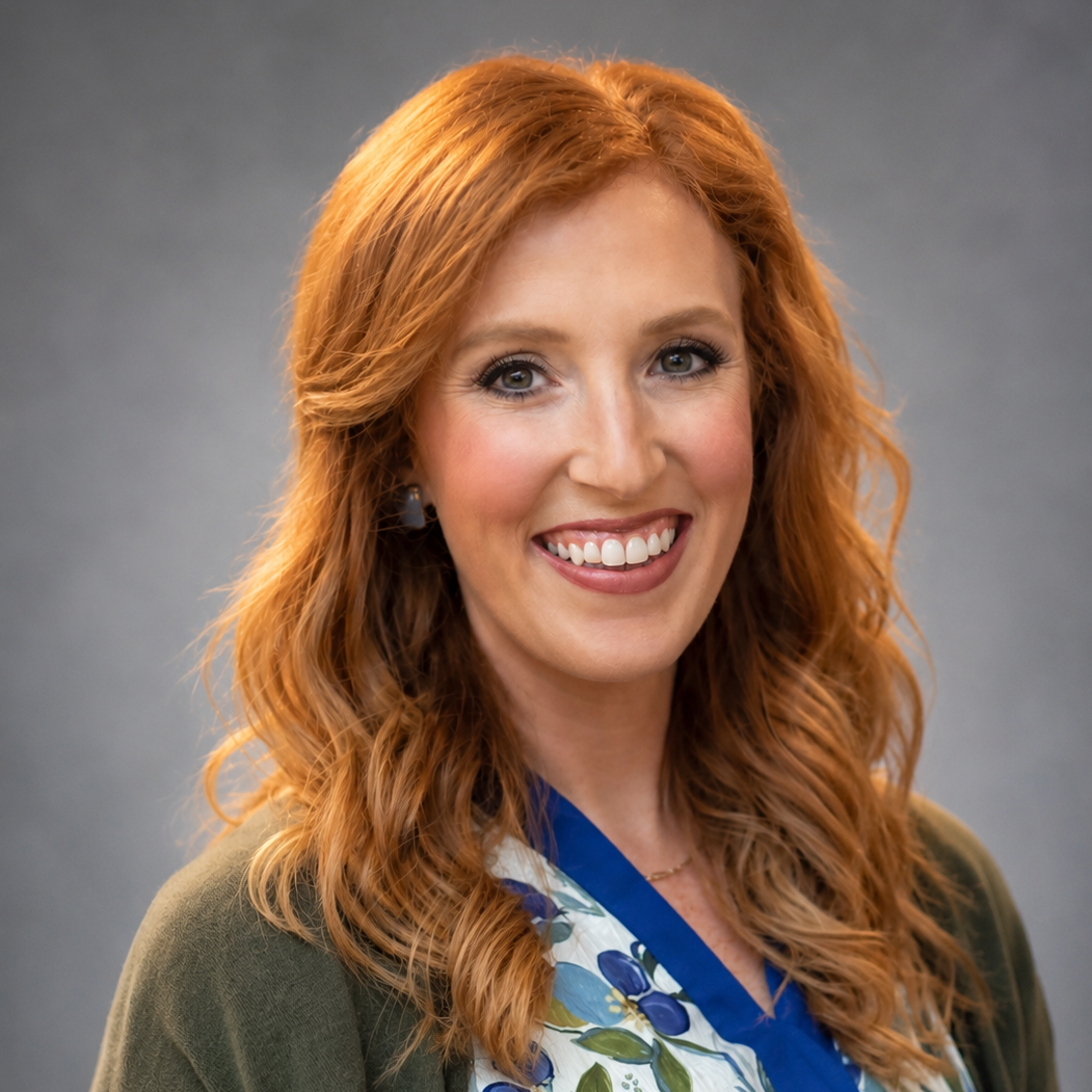 HollieMcMillan's Profile Photo