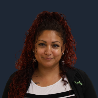 Ms.Soto's Profile Photo