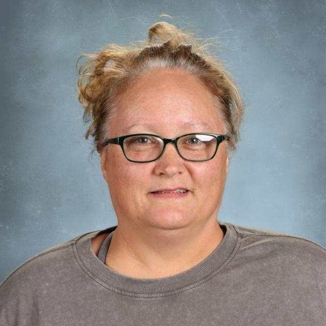 ShawnDurham's Profile Photo