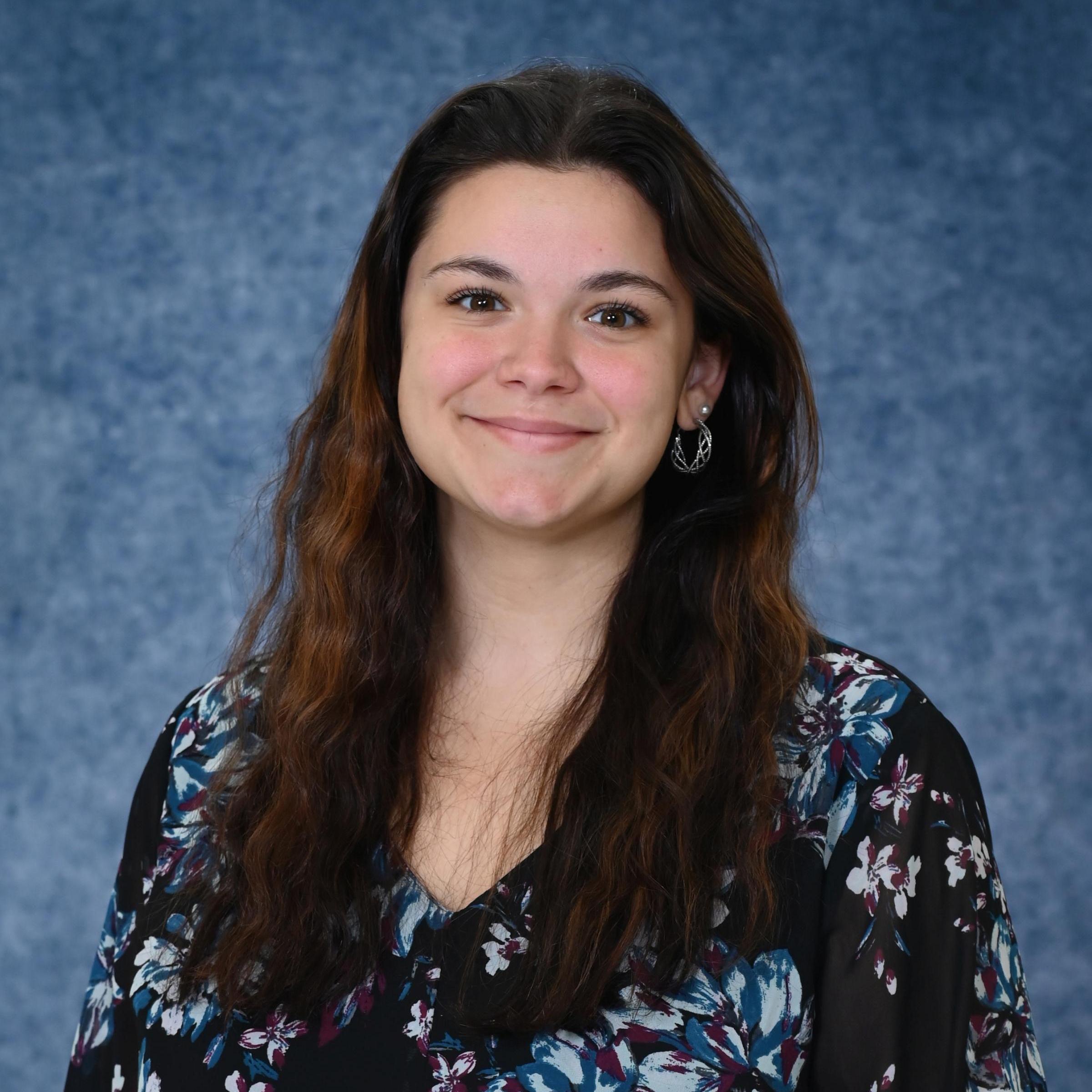 TaylorWahman's Profile Photo