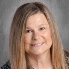 RebeccaMeyers's Profile Photo