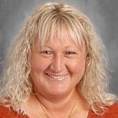 DawnEppe's Profile Photo