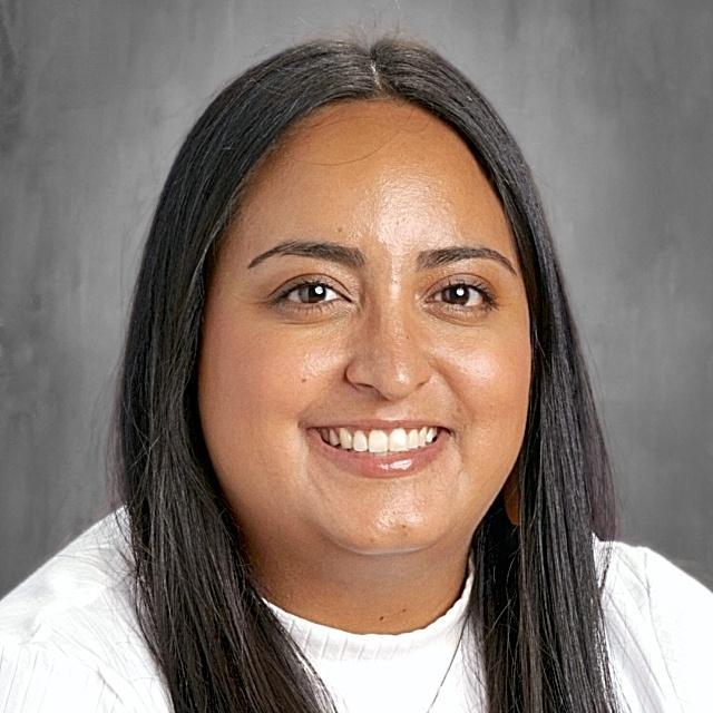 MayraVielma's Profile Photo