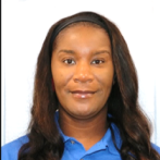 ShenekaBowens's Profile Photo