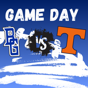 JHJV Football Game Day Post (4).png