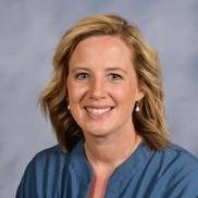 ElizabethBagley's Profile Photo