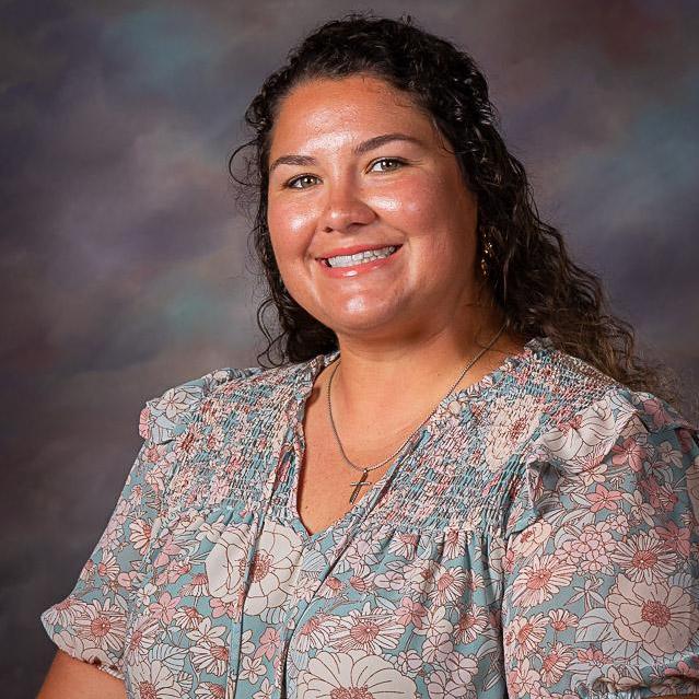 WhisperDaugherty's Profile Photo