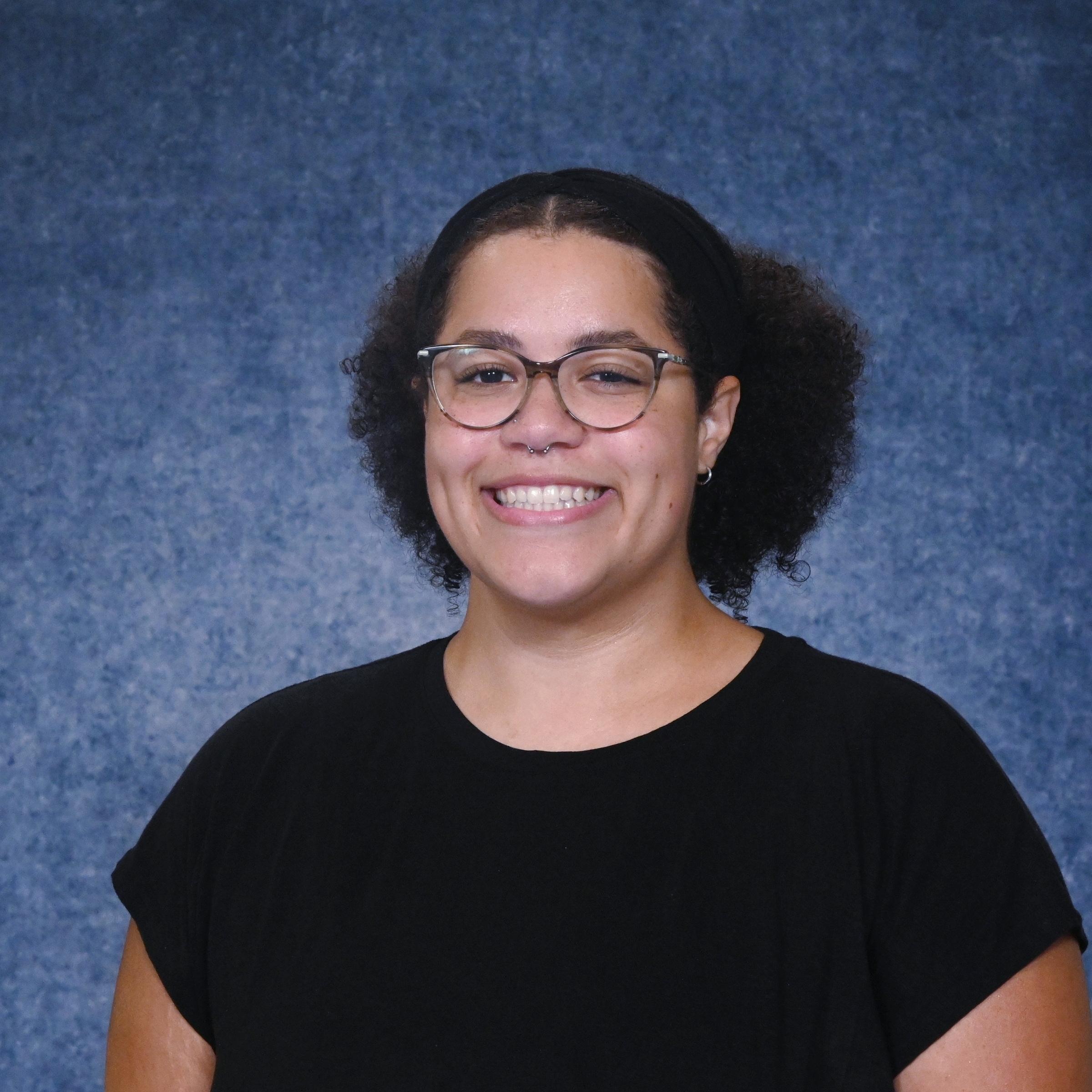 AspenNorland's Profile Photo