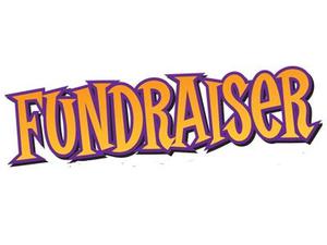 fundraiser.jpg
