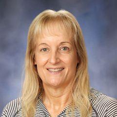 CHARLENEDOW's Profile Photo