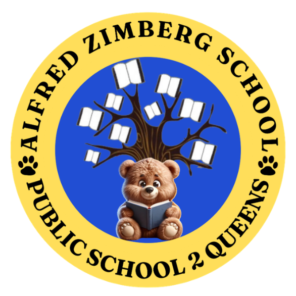 Ms. E.Burgia's Profile Photo