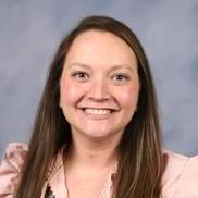 ClaireCarlisle's Profile Photo
