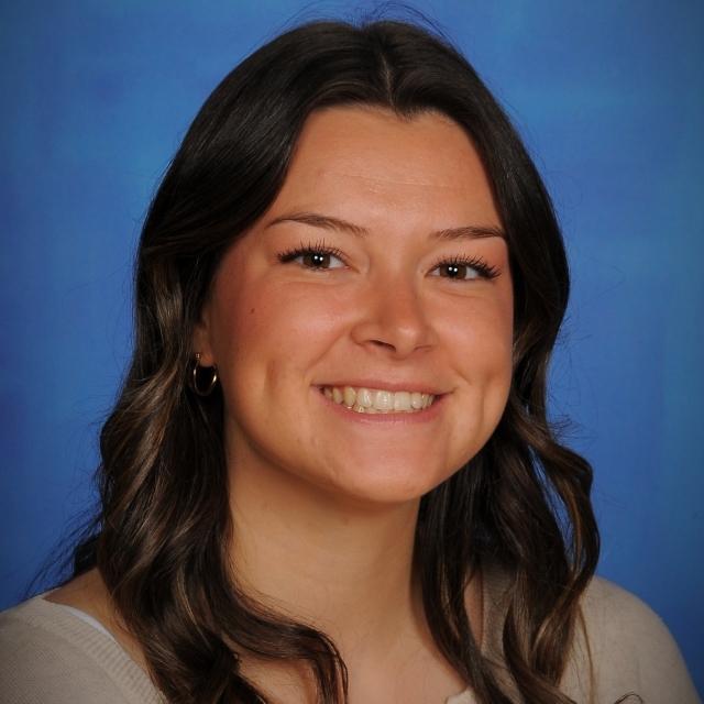 LoganJones's Profile Photo