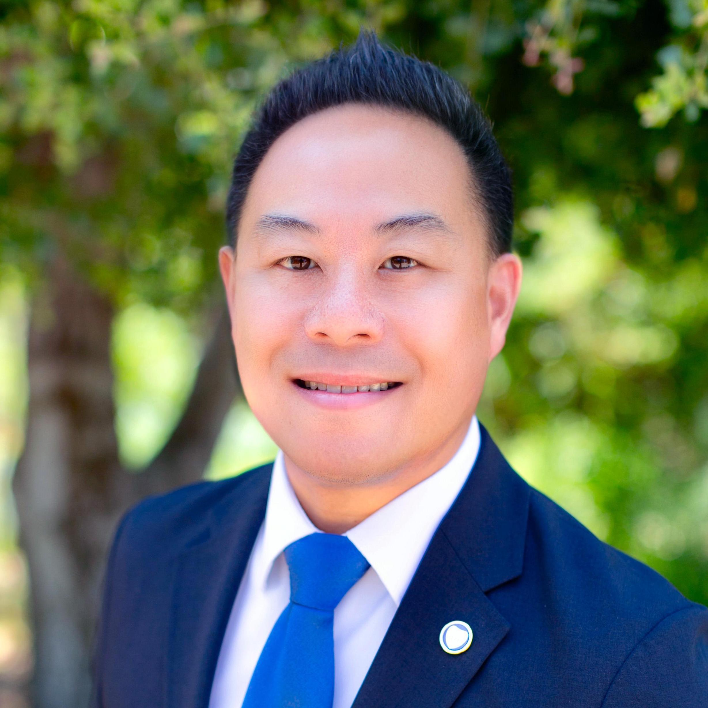 StephenChoi's Profile Photo