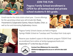 Copy of PFS Open Enrollment ad 25-26color 2.0.png