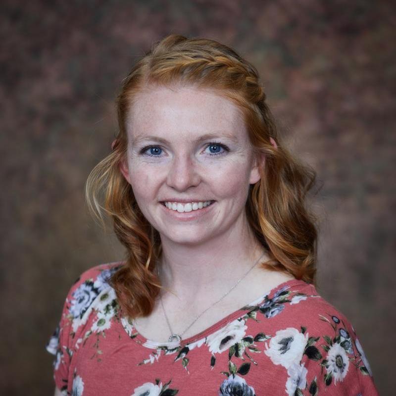 BriannaYoung's Profile Photo