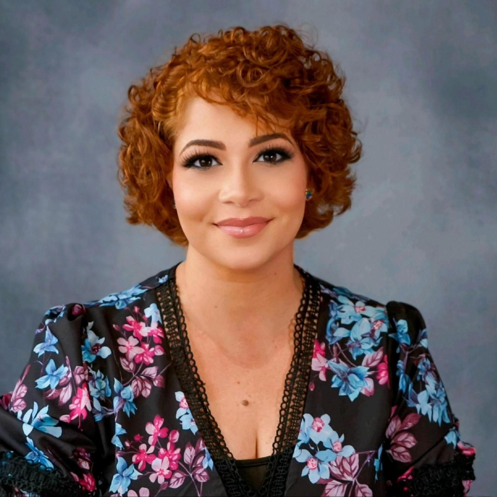 SaraSisson-Goff's Profile Photo